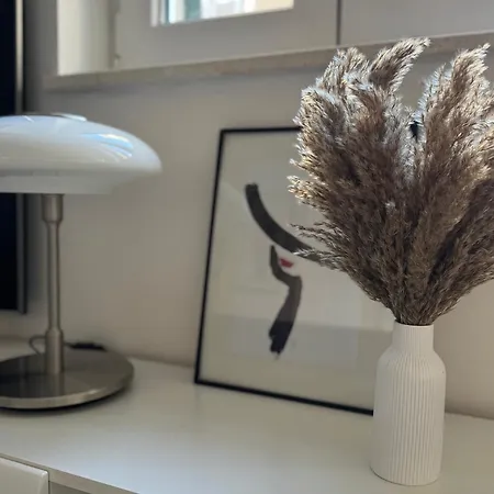 “jelin Dvor” 3+2, Bacvice,