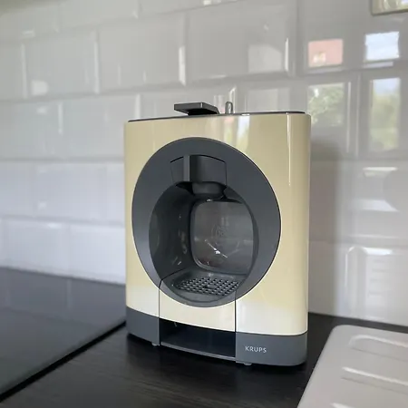 “jelin Dvor” 3+2, Bacvice, Apartman Split