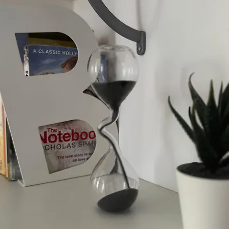 “jelin Dvor” 3+2, Bacvice, Apartament Split