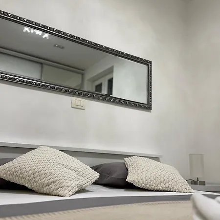 “jelin Dvor” 3+2, Bacvice, Apartament Split