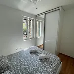 “jelin Dvor” 3+2, Bacvice, Apartamento Split