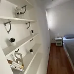 Apartamento “jelin Dvor” 3+2, Bacvice, *