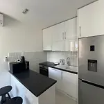 “jelin Dvor” 3+2, Bacvice, Apartamento Split