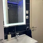 “jelin Dvor” 3+2, Bacvice, Apartamento *