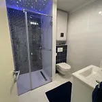 Apartamento “jelin Dvor” 3+2, Bacvice,