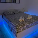 “jelin Dvor” 3+2, Bacvice, Apartamento Split