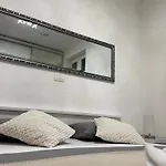 “jelin Dvor” 3+2, Bacvice, Apartamento Split